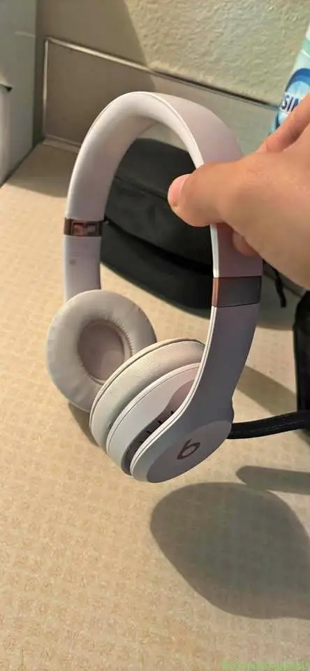 beats - Image 1