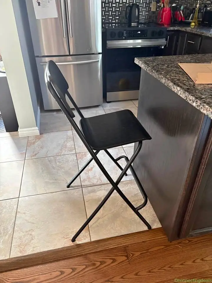 Bar,counter stools 3