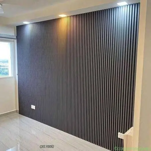 Takdeer Steel furniture
