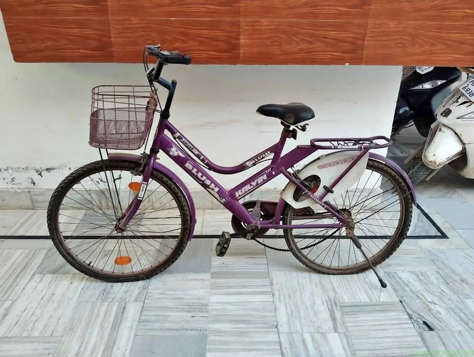 Bicycle for Girls/ladies