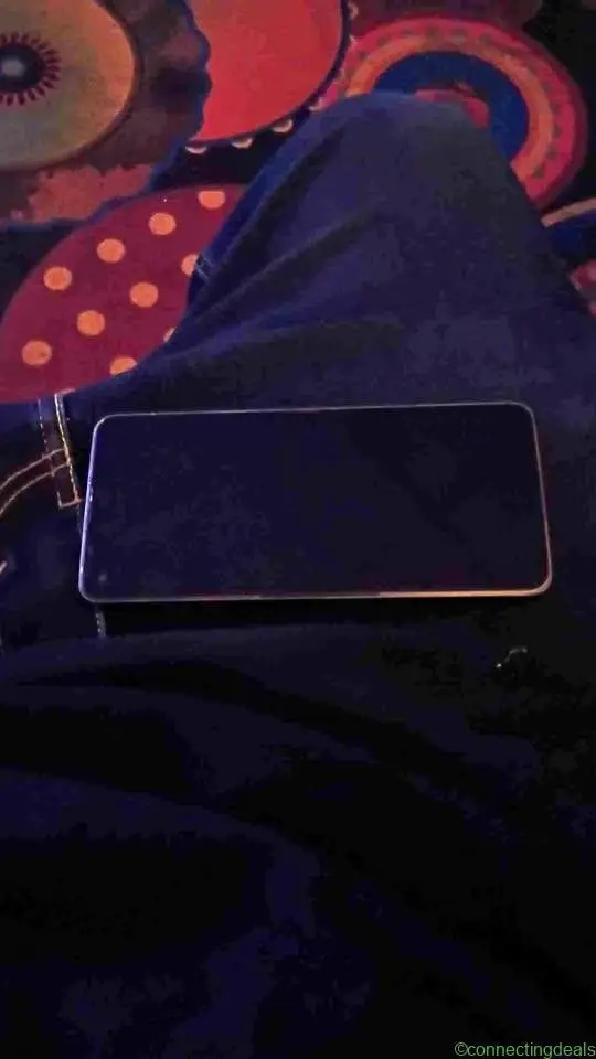 Cell phone - Image 1