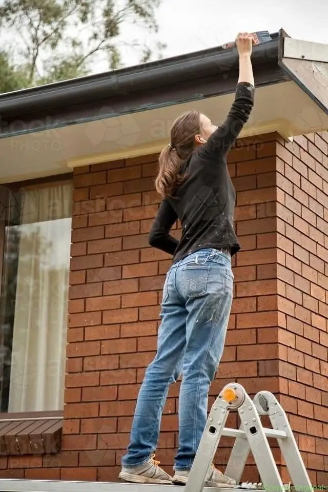 Reliable Handyman Services –