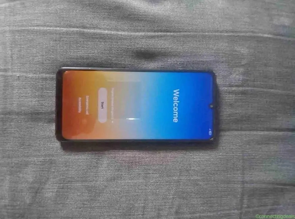 Samsung galaxy 25 - Image 1