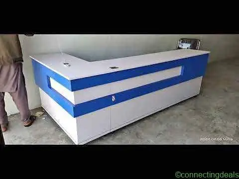 सागवान (टीक) की लकड़ी अपने प्राकृतिक ,अत्यधिक - Image 1