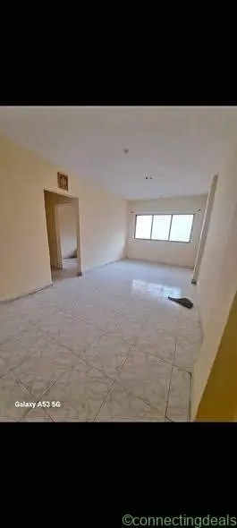2 Beds 2 Baths फ्लॅट