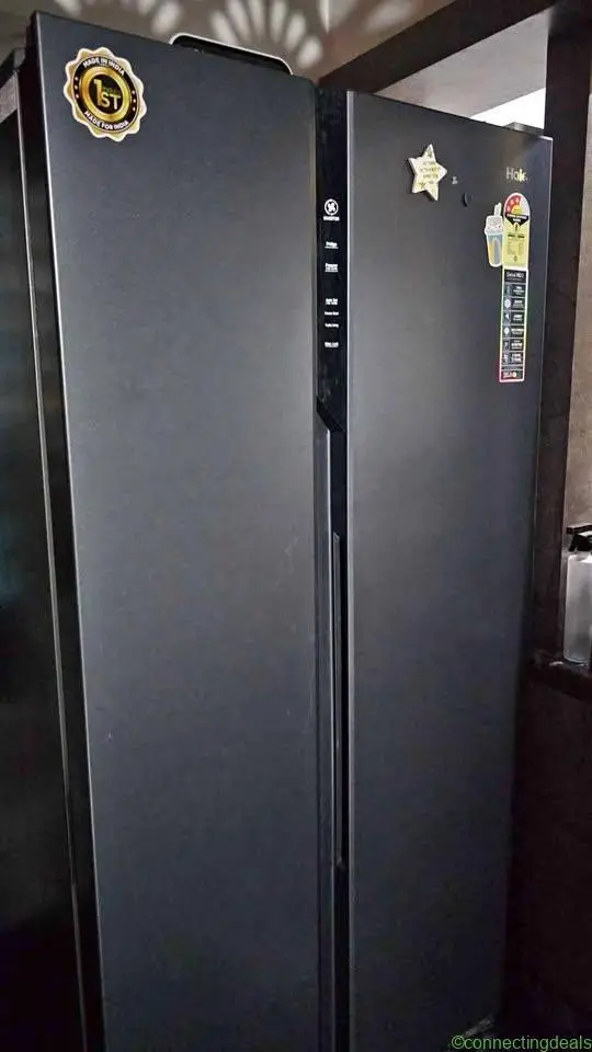 New REFREGIRETOR FOR SELL - Image 1