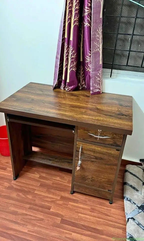 Study table