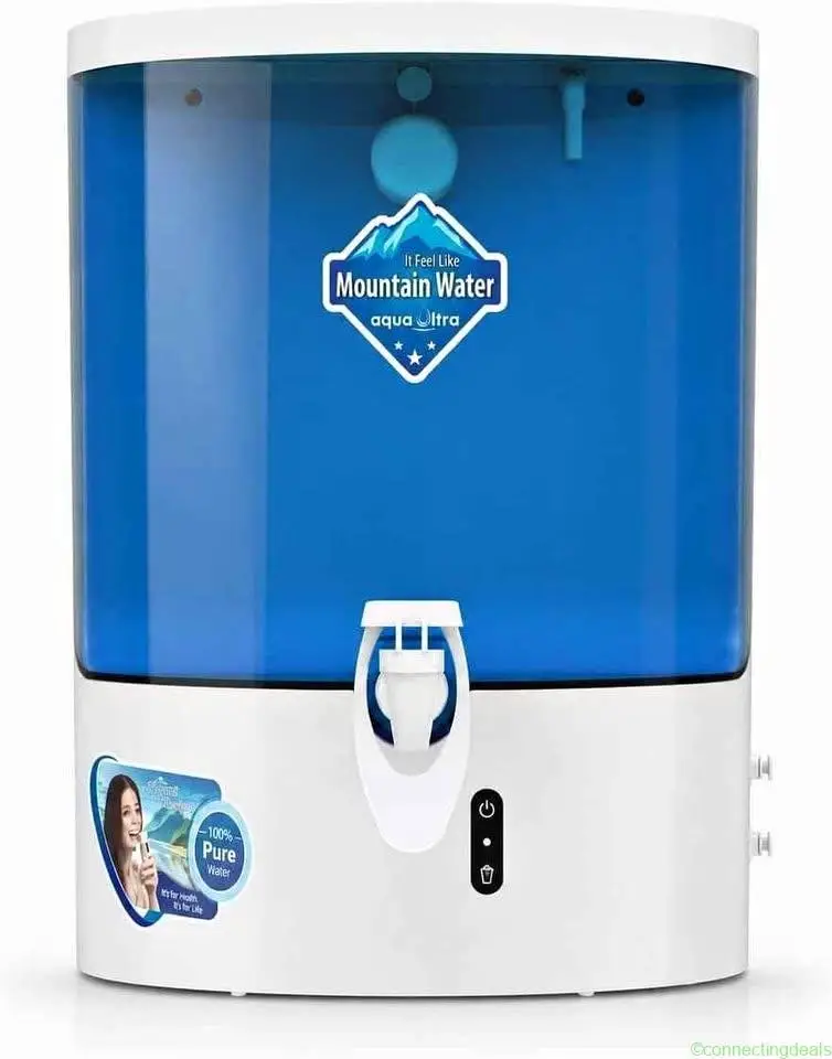 Ro Water Purifier - Image 1