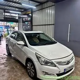 Hero Xtreem 160 4v