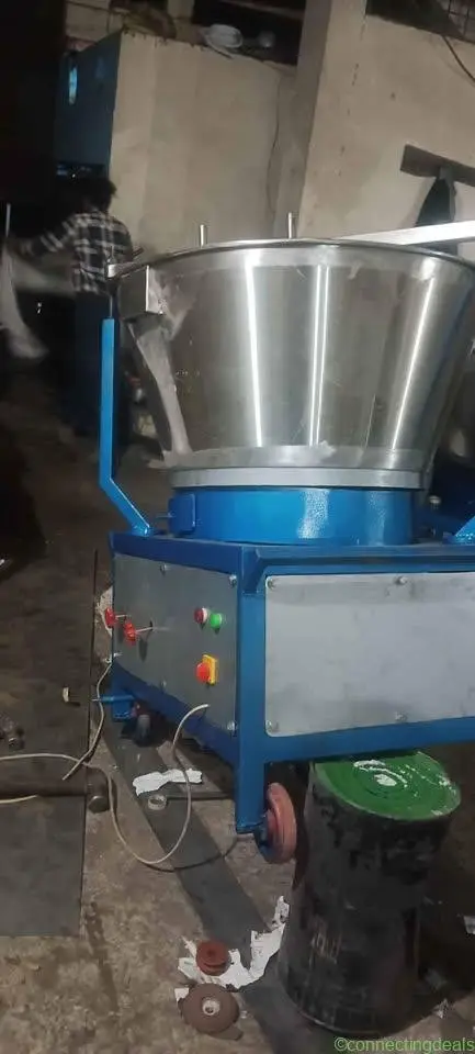 Khoya mechine