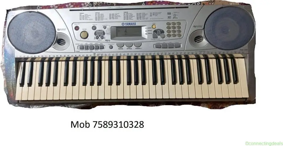 Musical+keyboard+