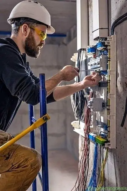 ✅HANDYMAN SERVICES✅SKILLED REPAIR SPECIALISTS FOR