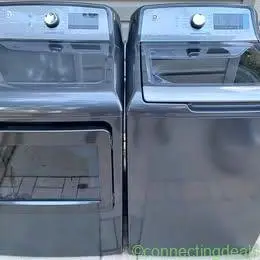 1 Bed 1 Bath - House
