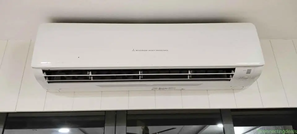 SURYANAGARI AC SERVICE AND REPAIRING