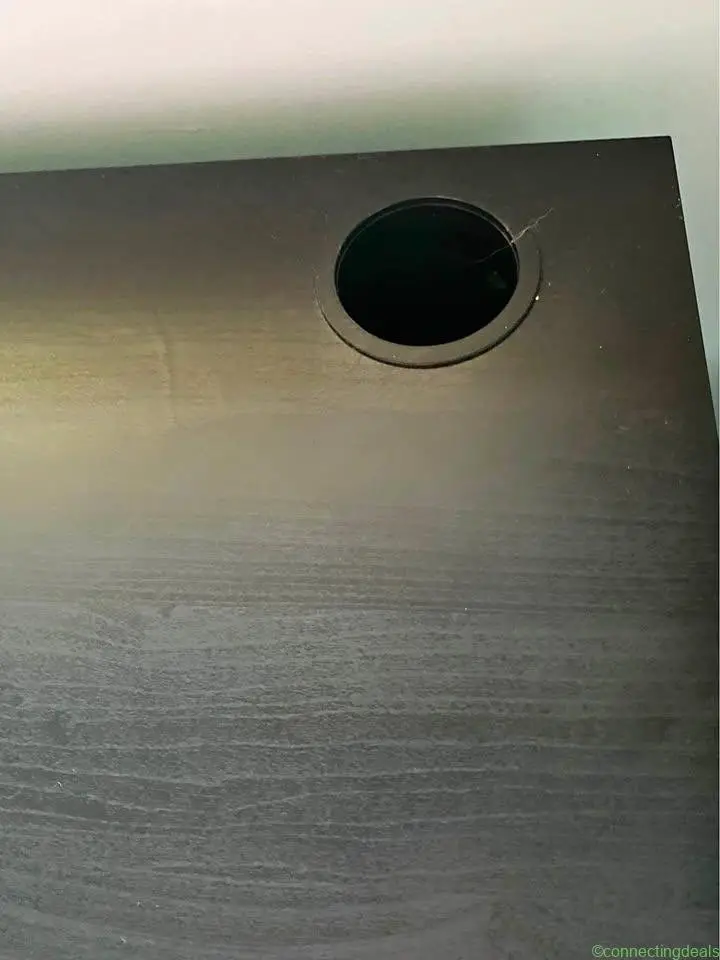 Desk - Image 1