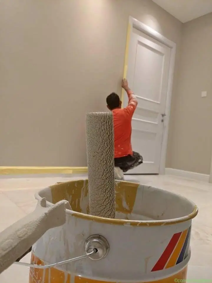 Reliable Handyman Near You ^~