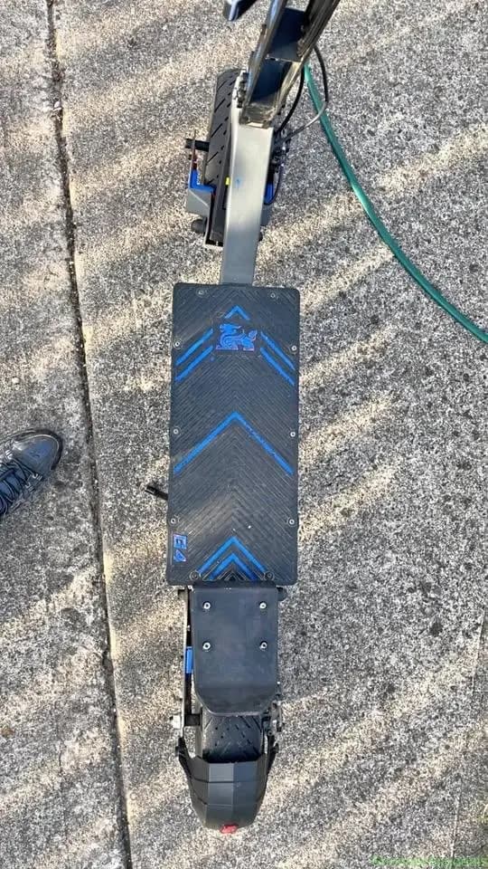 G4