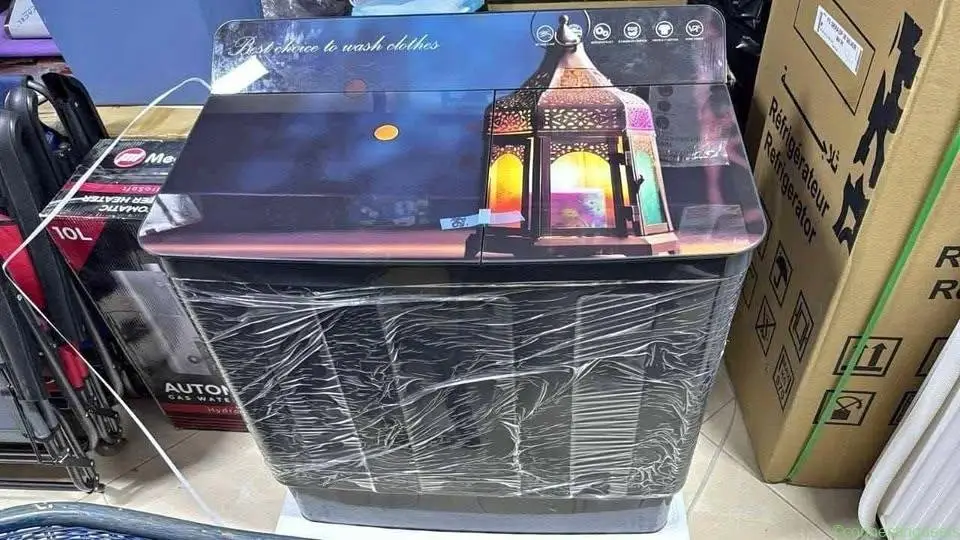 _🔥 GOLDENSTAR 15KG INOX_
