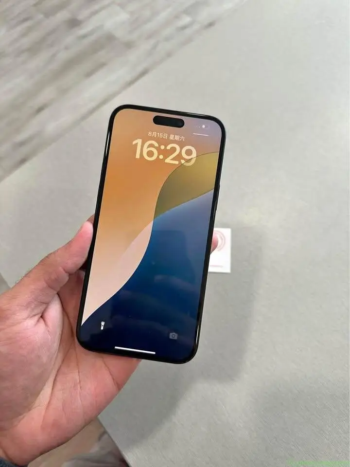 iPhone 15 Plus | Warranty | Unlocked | Mobile