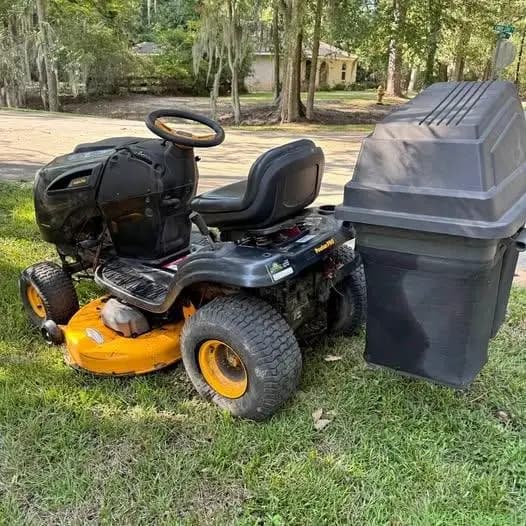 2 Beds 1 Bath - House