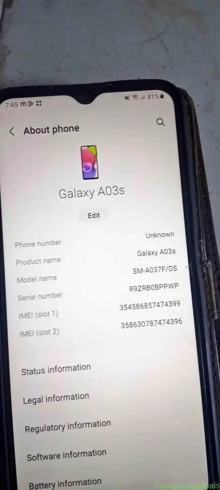 Mobile