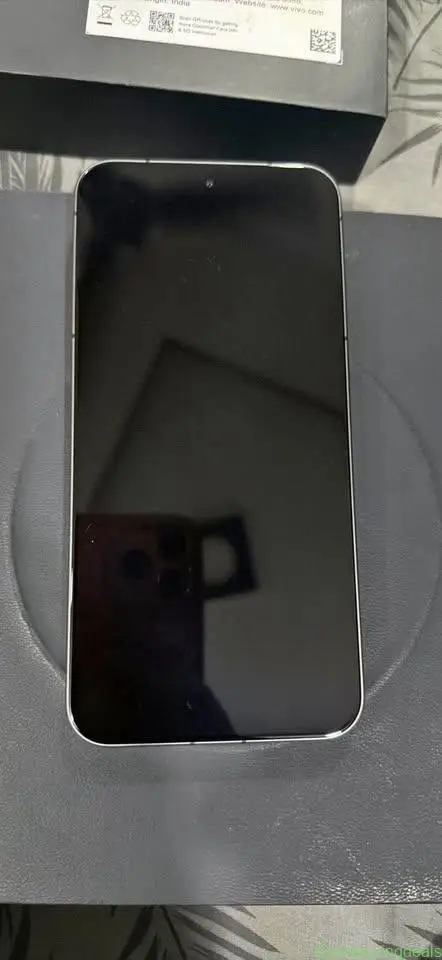 Mobile