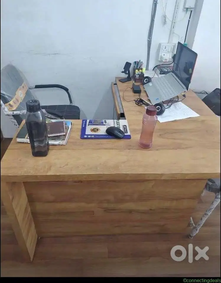 Full+Furniture+