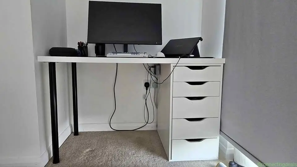 Study Table