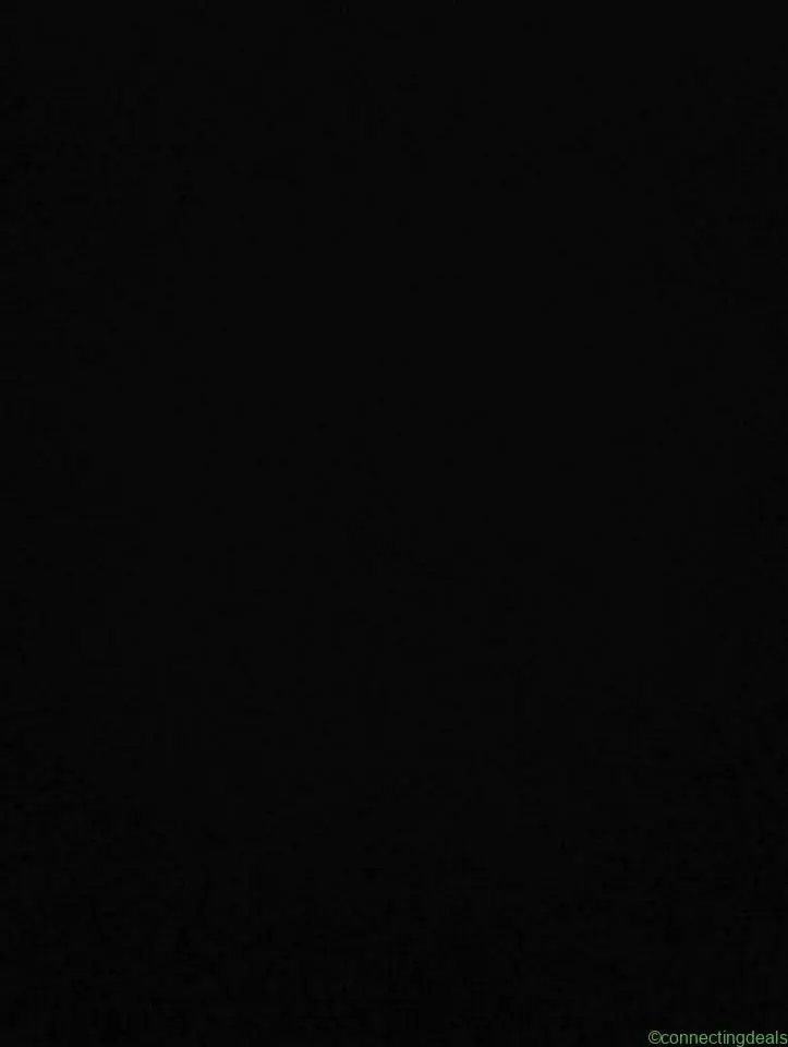2bhk