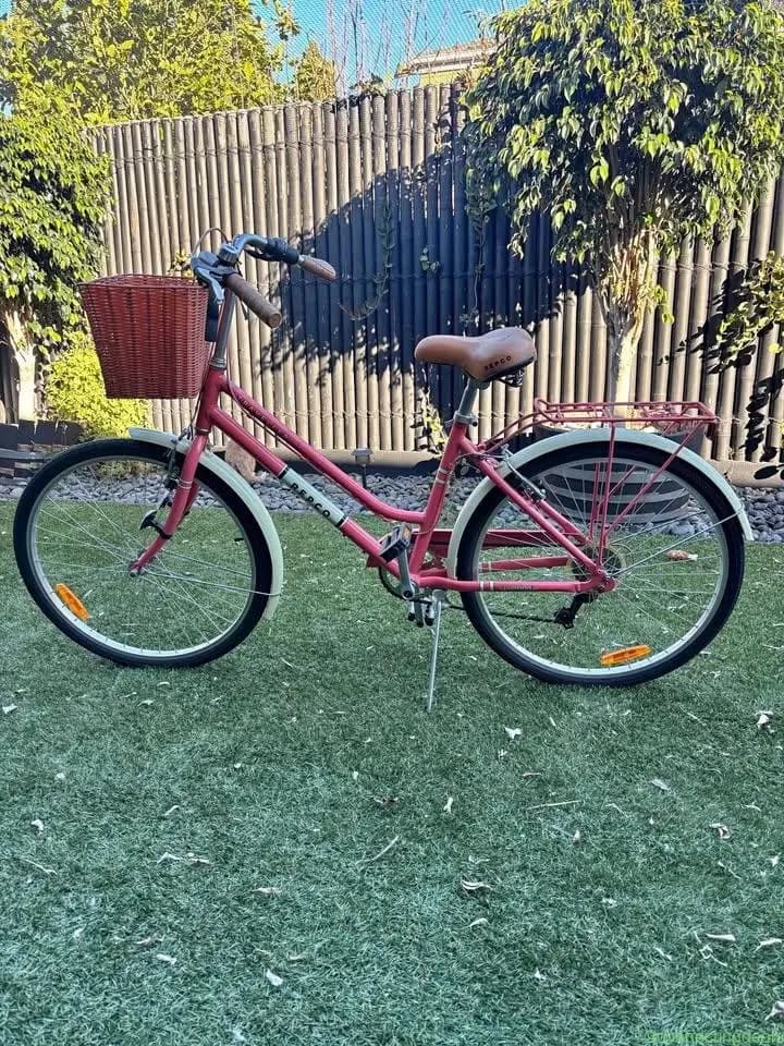 Bicycle - Image 1