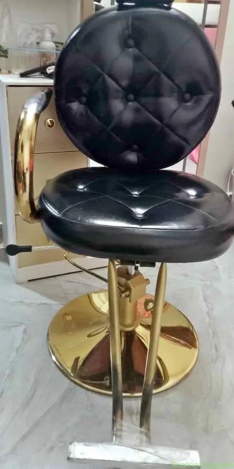 كورسي كوافير