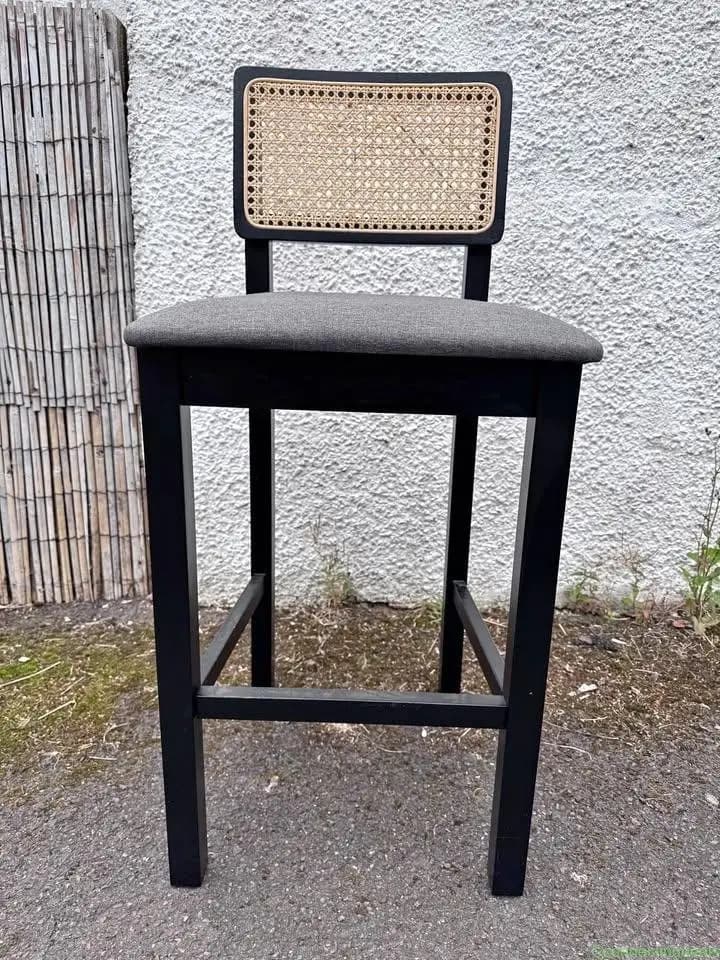 Barstools