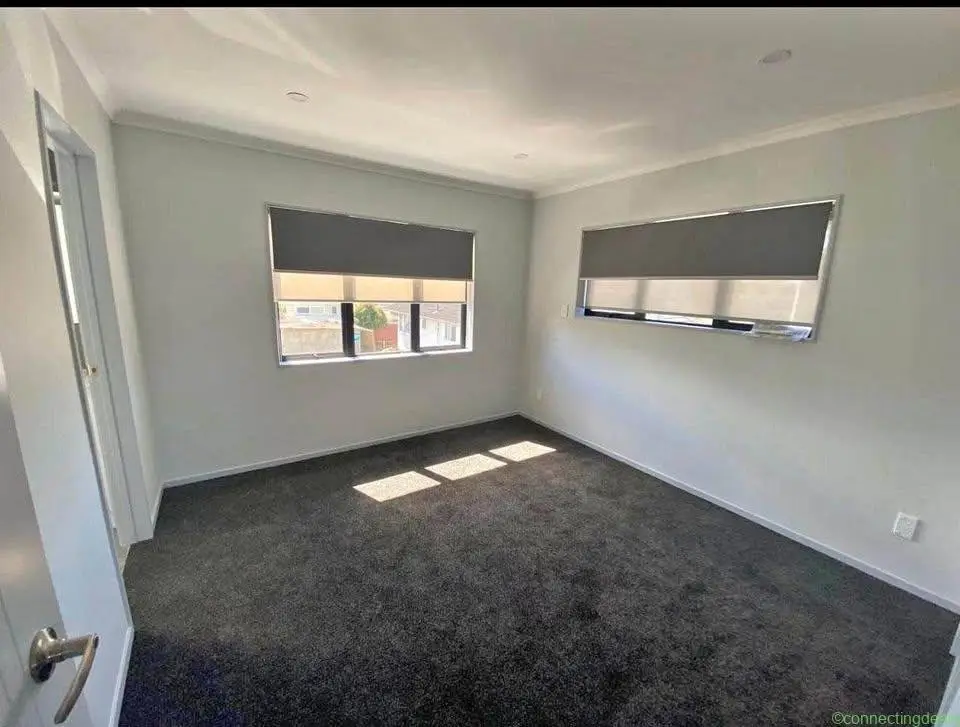 One bedroom room personal bathroom