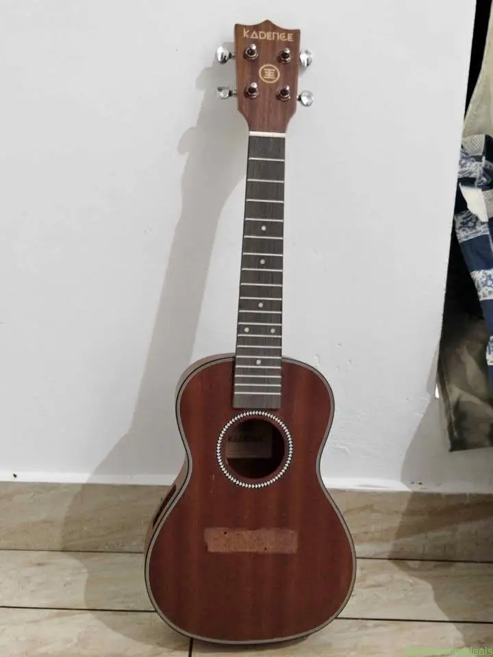 Guitar for sale
