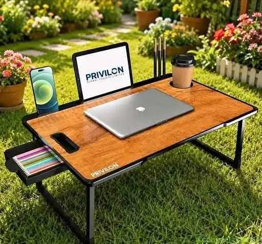 Study table - Image 1