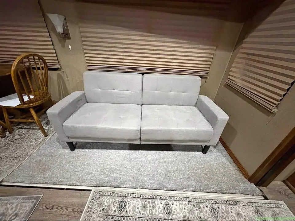 Couch - Image 1