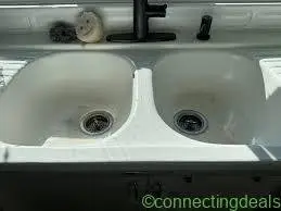Affordable Handyman Services – PLumbing👨🏻🔧 Home