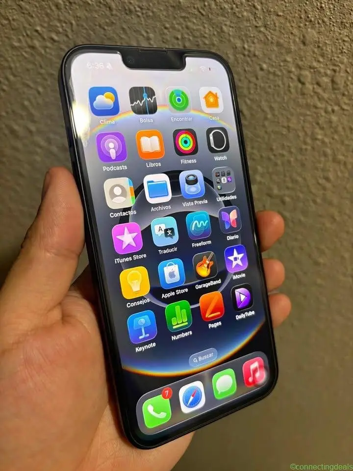 Iphone 16e Unlocked