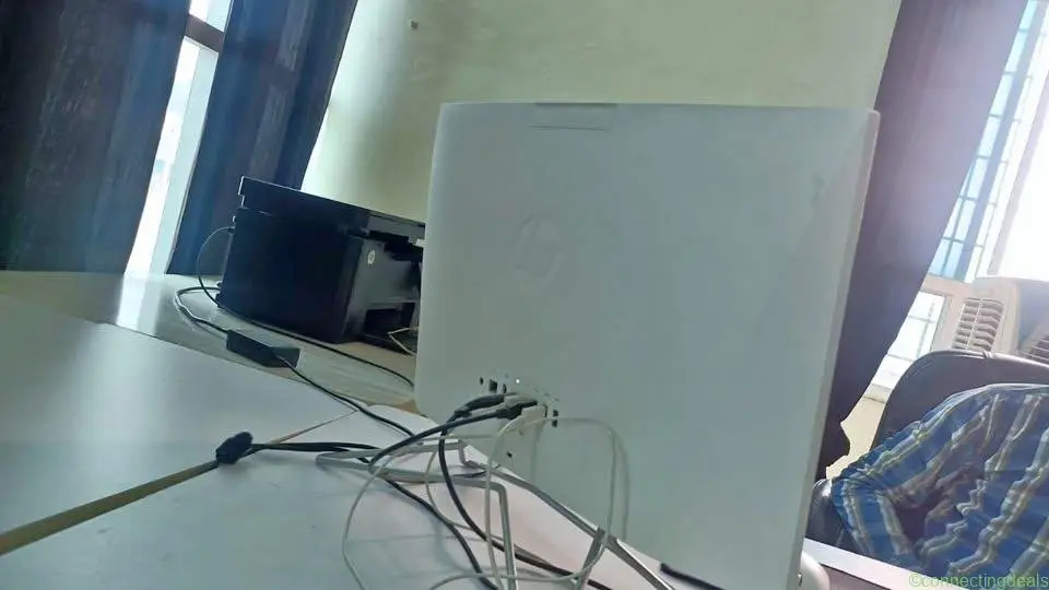 Office+winding+up+