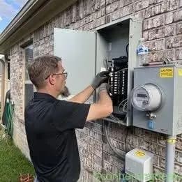 ✅HANDYMAN SERVICES✅PROFESSIONAL HOME REPAIR