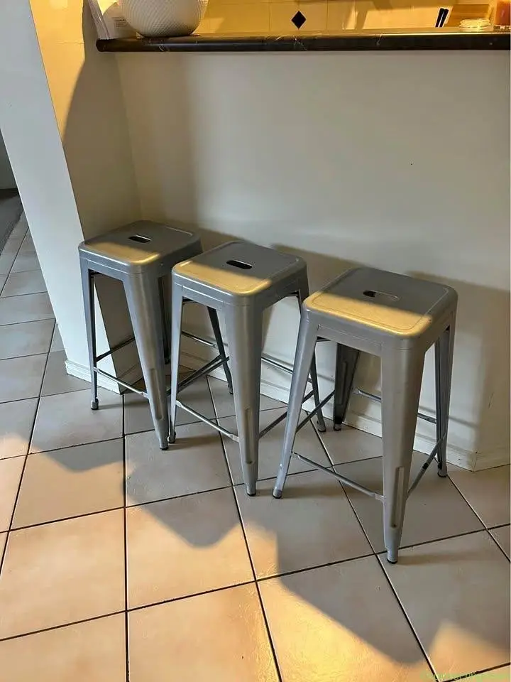 Barstools