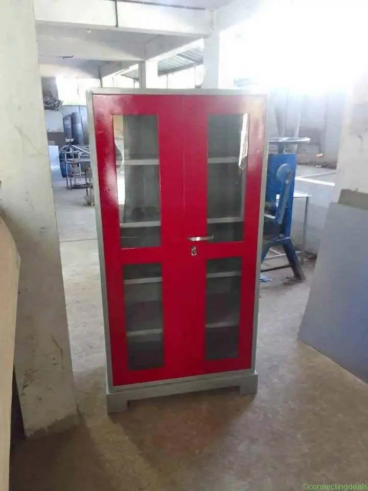 SV THREE furniture
