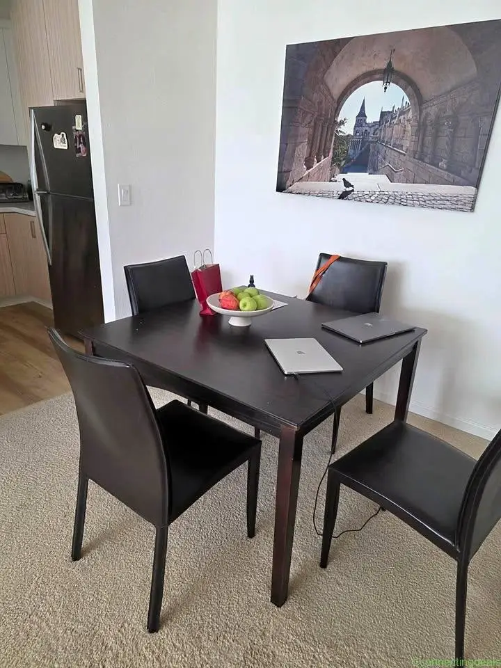 Furniture  - Image 1