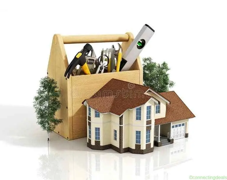 HANDYman!
