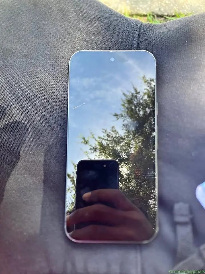 Phone+ - Image 1