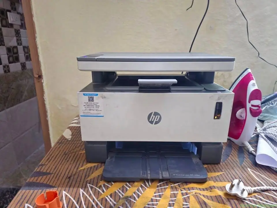Printer