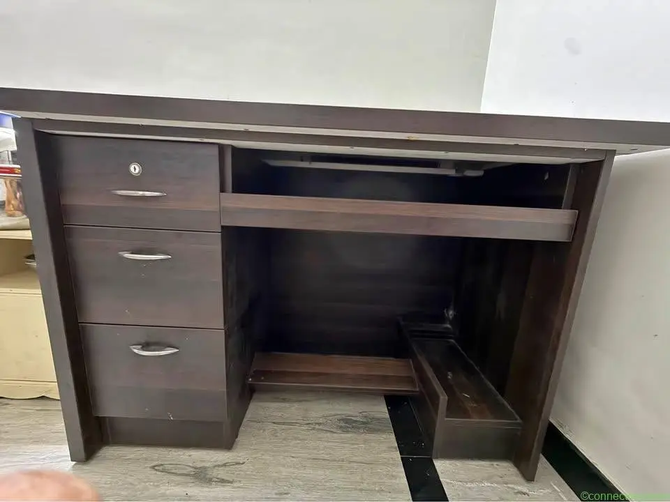 Office table set