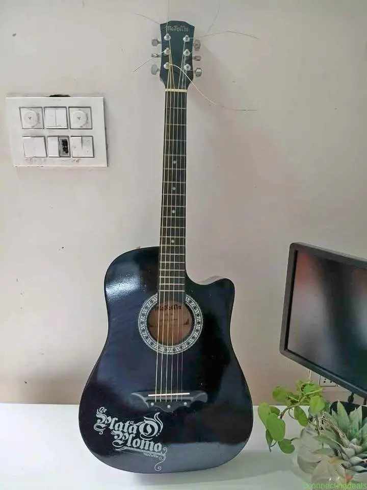 Guitar for sale