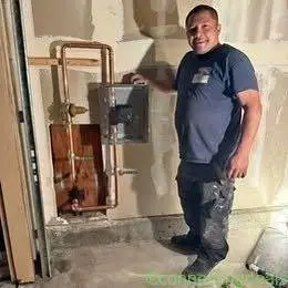 Reliable Handyman Services – - Image 1