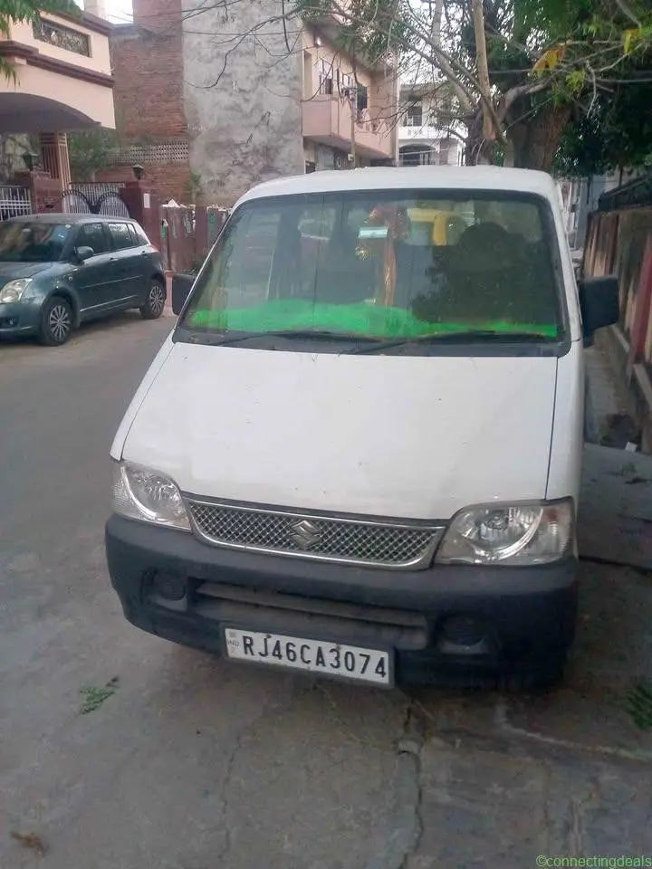 2 - Image 1